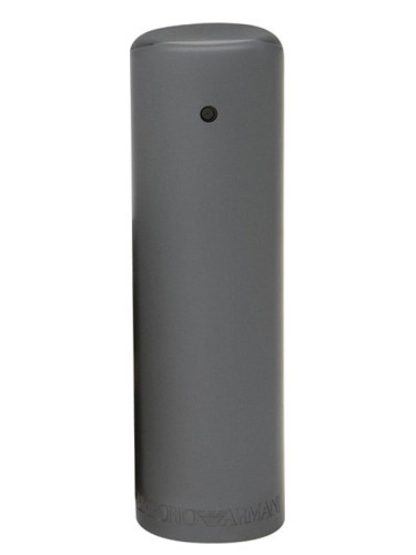 عطر ادکلن جورجیو آرمانی امپریو آرمانی لویی | Giorgio Armani Emporio Armani Lui