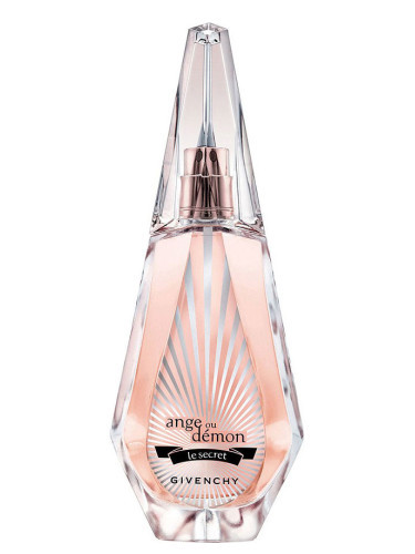 عطر ادکلن جیوانچی آنجئو دمون له سکرت | Givenchy Ange Ou Demon Le Secret
