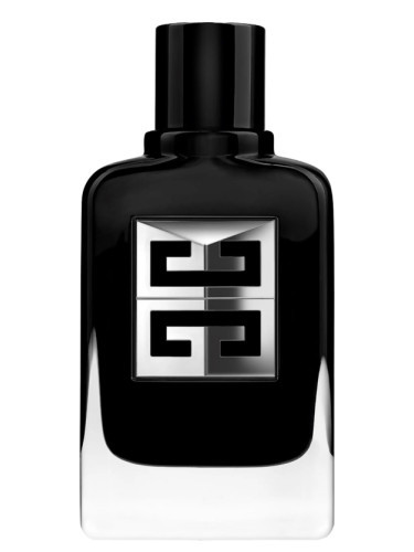 عطر ادکلن جیوانچی جنتلمن سوسایتی | Givenchy Gentleman Society