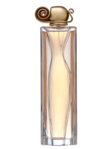 عطر ادکلن جیوانچی ارگانزا | Givenchy Organza