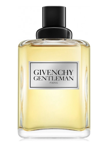 عطر ادکلن جیوانچی جنتلمن | Givenchy Gentleman