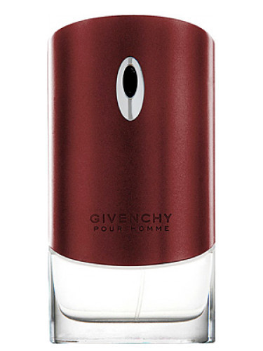 عطر ادکلن جیوانچی پورهوم | Givenchy Pour Homme