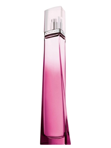 عطر ادکلن جیوانچی وری ایرسیستیبل | Givenchy Very Irresistible