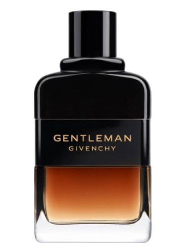 عطر ادکلن جیوانچی جنتلمن ریزرو پرایو ادوپرفیوم | Givenchy Gentleman Reserve Privée EDP