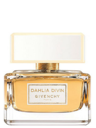 عطر ادکلن جیوانچی داهلیا دیوین | Givenchy Dahlia Divin