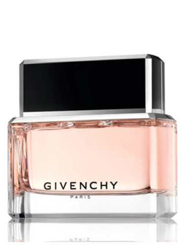 عطر ادکلن جیوانچی داهلیا نویر | Givenchy Dahlia Noir