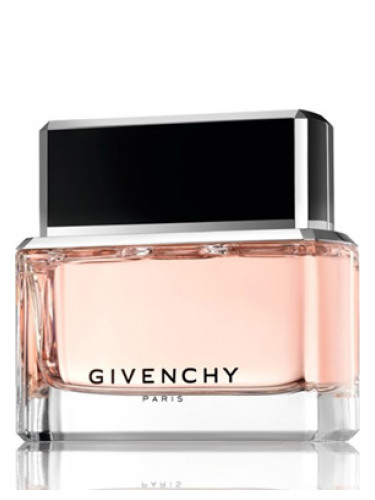 عطر ادکلن جیوانچی داهلیا نویر | Givenchy Dahlia Noir