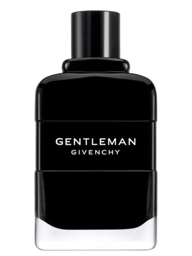 عطر ادکلن جیوانچی جنتلمن ادو پرفیوم | Givenchy Gentleman Eau de Parfum