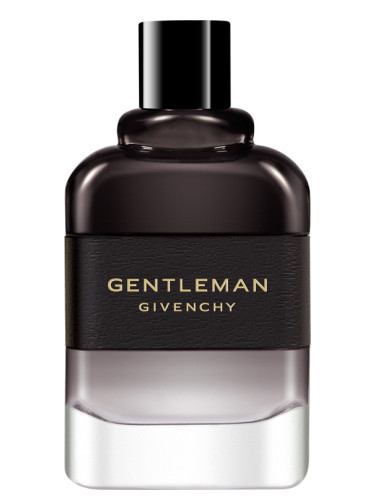 عطر ادکلن جیوانچی جنتلمن ادو پرفیوم بویزی | Givenchy Gentleman Eau de Parfum Boisée