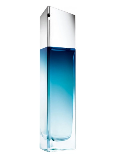 عطر ادکلن جیوانچی وری ایرسیستیبل فرش اتیتود | Givenchy Very Irresistible Givenchy Fresh Attitude