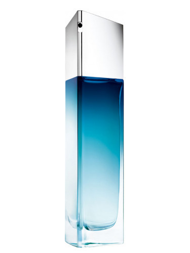 عطر ادکلن جیوانچی وری ایرسیستیبل فرش اتیتود | Givenchy Very Irresistible Givenchy Fresh Attitude