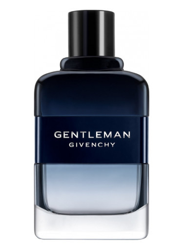 عطر ادکلن جیوانچی جنتلمن ادوتویلت اینتنس | Givenchy Gentleman EDT Intense