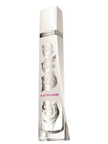 عطر ادکلن جیوانچی وری ایرسیستیبل الکتریک رز | Givenchy Very Irresistible Electric Rose