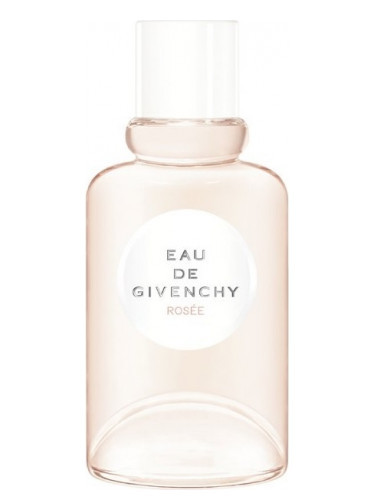 عطر ادکلن جیوانچی ادو جیوانچی رزی | Givenchy Eau de Givenchy Rosée