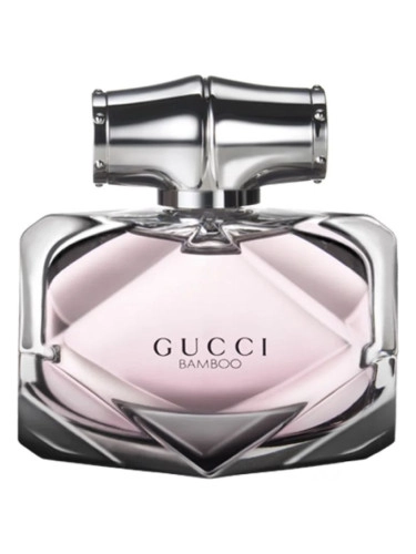 عطر ادکلن گوچی بامبو پرفیوم زنانه | Gucci Bamboo edp