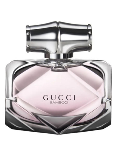 عطر ادکلن گوچی بامبو پرفیوم زنانه | Gucci Bamboo edp