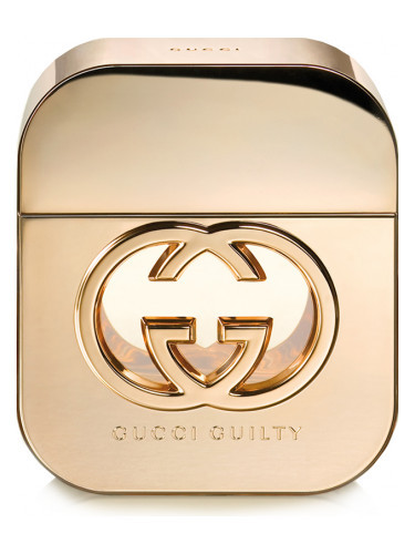 عطر ادکلن گوچی گیلتی زنانه | Gucci Guilty Women