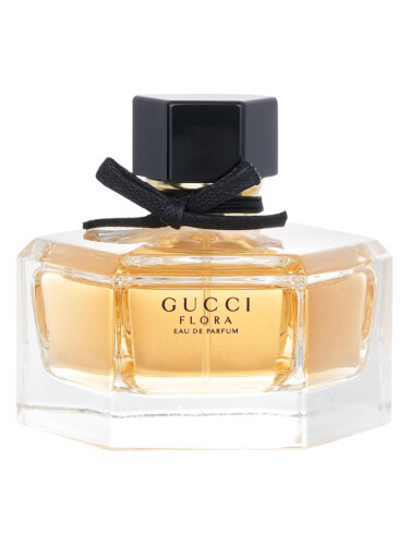 عطر ادکلن گوچی فلورا ادو پرفیوم | Gucci Flora by Gucci