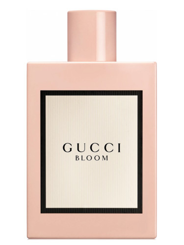 عطر گوچی بلوم صورتی زنانه | Gucci Bloom