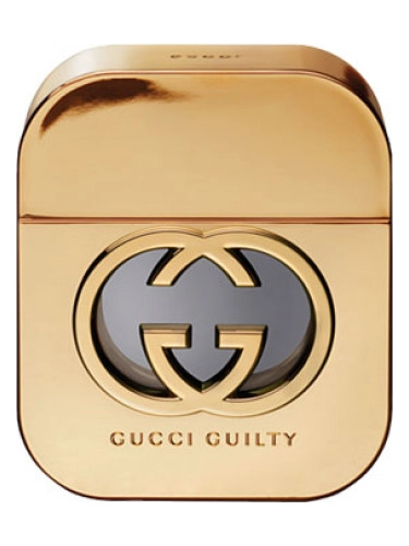 عطر ادکلن گوچی گیلتی اینتنس | Gucci Guilty Intense EDP