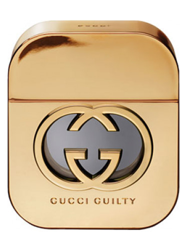 عطر ادکلن گوچی گیلتی اینتنس | Gucci Guilty Intense EDP