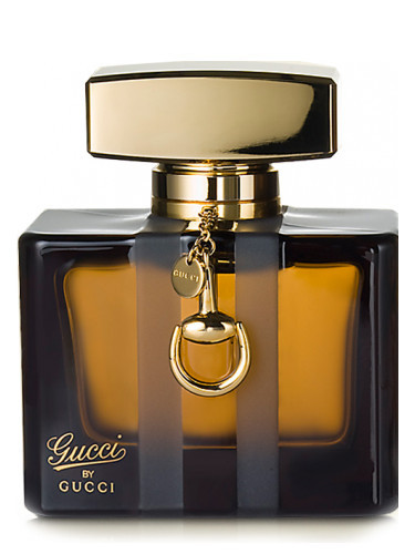 عطر ادکلن گوچی بای گوچی زنانه | Gucci by Gucci EDP