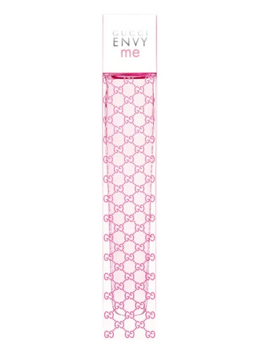 عطر ادکلن گوچی انوی می | Gucci Envy Me