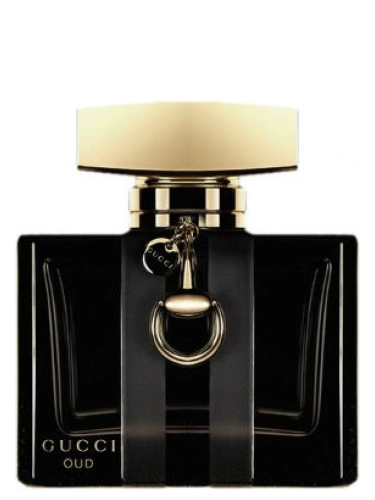 عطر ادکلن گوچی عود | Gucci Oud