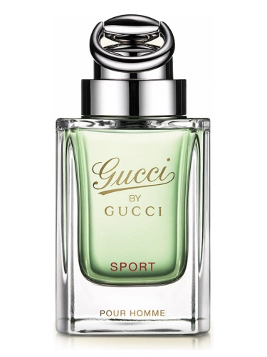 عطر ادکلن گوچی بای گوچی اسپرت | Gucci by Gucci Sport