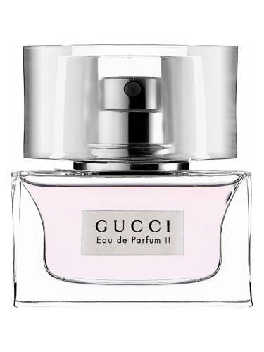 عطر ادکلن گوچی ادو پرفیوم 2 | Gucci Eau de Parfum II