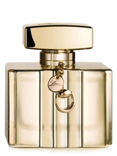 عطر ادکلن گوچی پریمیر ادو پرفیوم | Gucci Premiere EDP