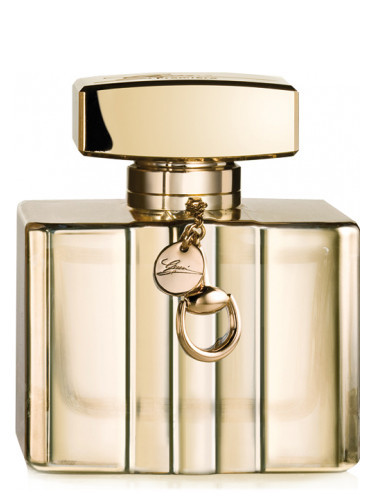 عطر ادکلن گوچی پریمیر ادو پرفیوم | Gucci Premiere EDP