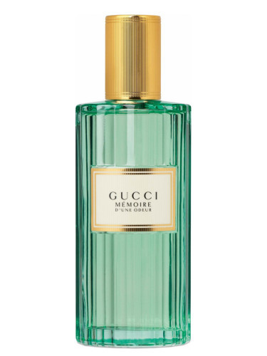 عطر ادکلن گوچی ممویر دون اُدر | Gucci Mémoire d’une Odeur