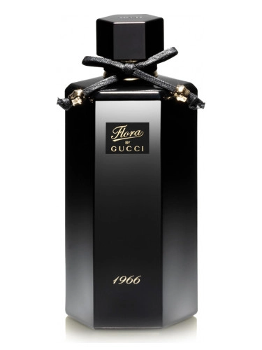 عطر ادکلن گوچی فلورا بای گوچی 1966 | Gucci Flora by Gucci 1966