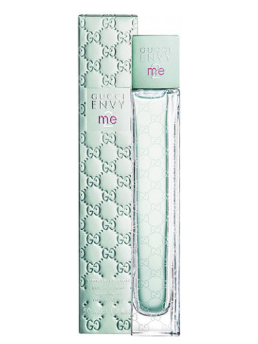 عطر ادکلن گوچی انوی می 2 | Gucci Envy Me 2