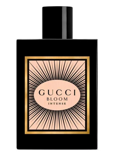 عطر ادکلن گوچی بلوم اینتنس | Gucci Bloom Intense