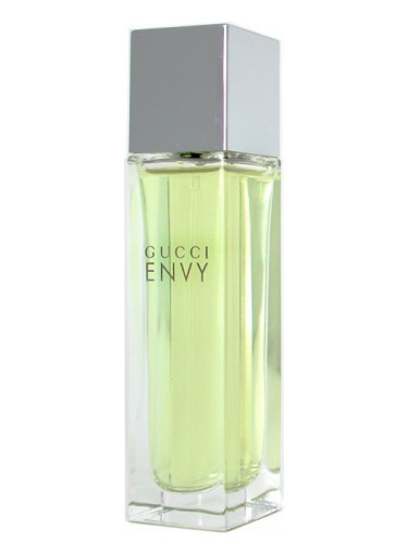 عطر ادکلن گوچی انوی زنانه | Gucci Envy