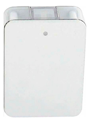 عطر ادکلن گوچی راش مردانه | Gucci Rush for Men