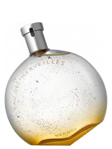 عطر ادکلن هرمس او دس مرویلس | Hermes Eau des Merveilles