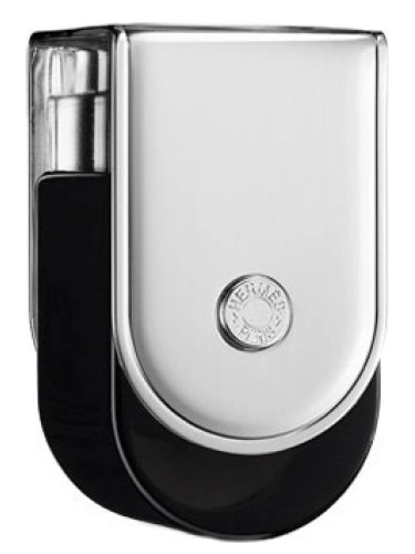 عطر ادکلن هرمس وویاژ پرفیوم | Hermes Voyage d’Hermes Parfum