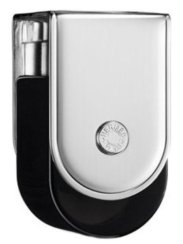 عطر ادکلن هرمس وویاژ پرفیوم | Hermes Voyage d’Hermes Parfum