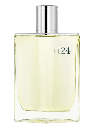 عطر ادکلن هرمس اچ 24 | Hermès H24