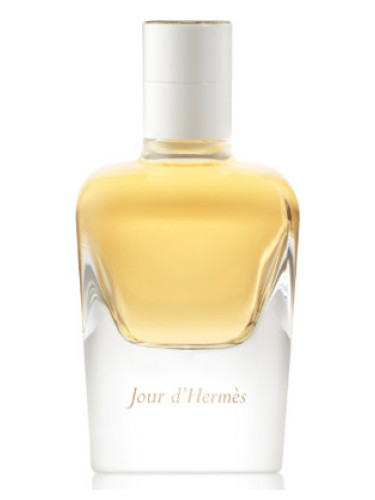 عطر ادکلن هرمس ژور د هرمس | Hermes Jour d’Hermes