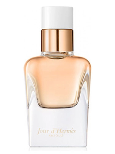 عطر ادکلن هرمس ژور دهرمس ابسولو | Hermes Jour d`Hermes Absolu