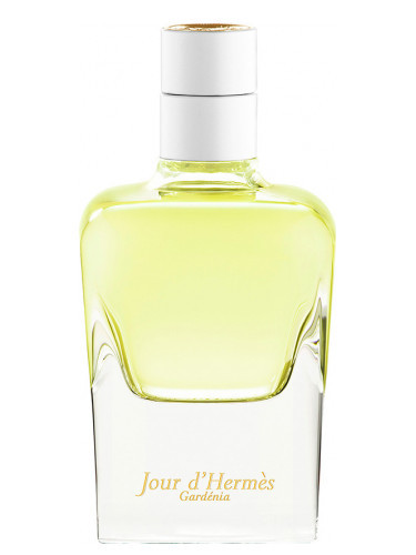 عطر ادکلن هرمس ژور دهرمس گاردنیا | Hermes Jour d’Hermes Gardenia