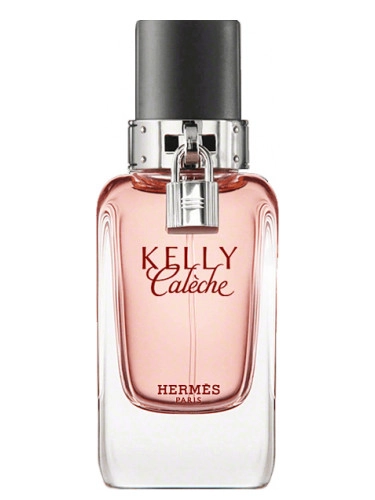 عطر ادکلن هرمس کلی کالش ادو پرفیوم | Hermes Kelly Caleche Eau de Parfum