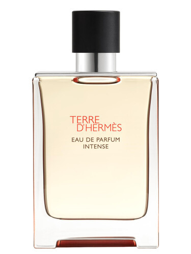 عطر هرمز تق هرمس اینتنس | Hermès Terre d’Hermès Intense