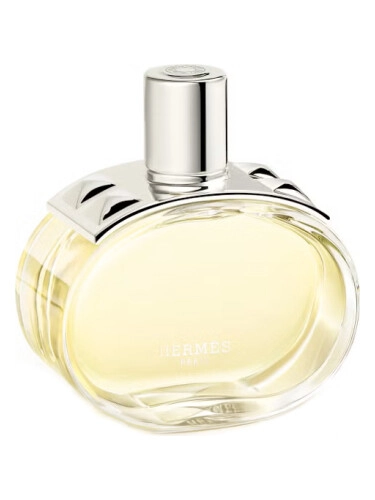 عطر ادکلن هرمس بارنیا | Hermes Barenia