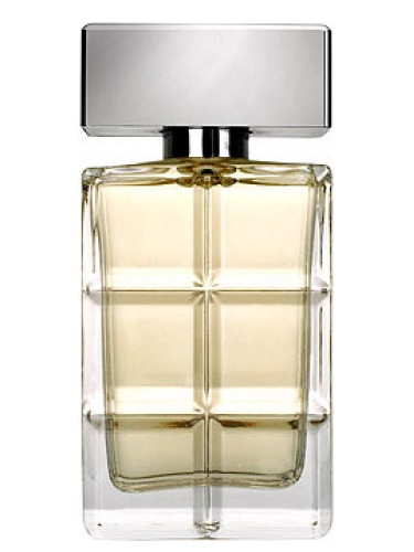 عطر ادکلن هوگو بوس اورنج مردانه | Hugo Boss Boss Orange for men