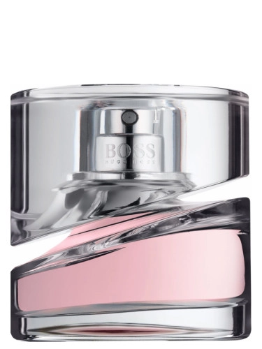 عطر ادکلن هوگو بوس فم | Hugo Boss Femme